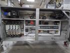 2011 Delta Horizontal Flow Wrapper